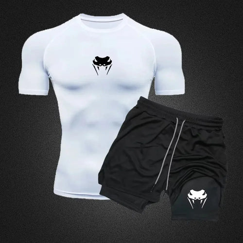 alishop:e09c36c053b7
