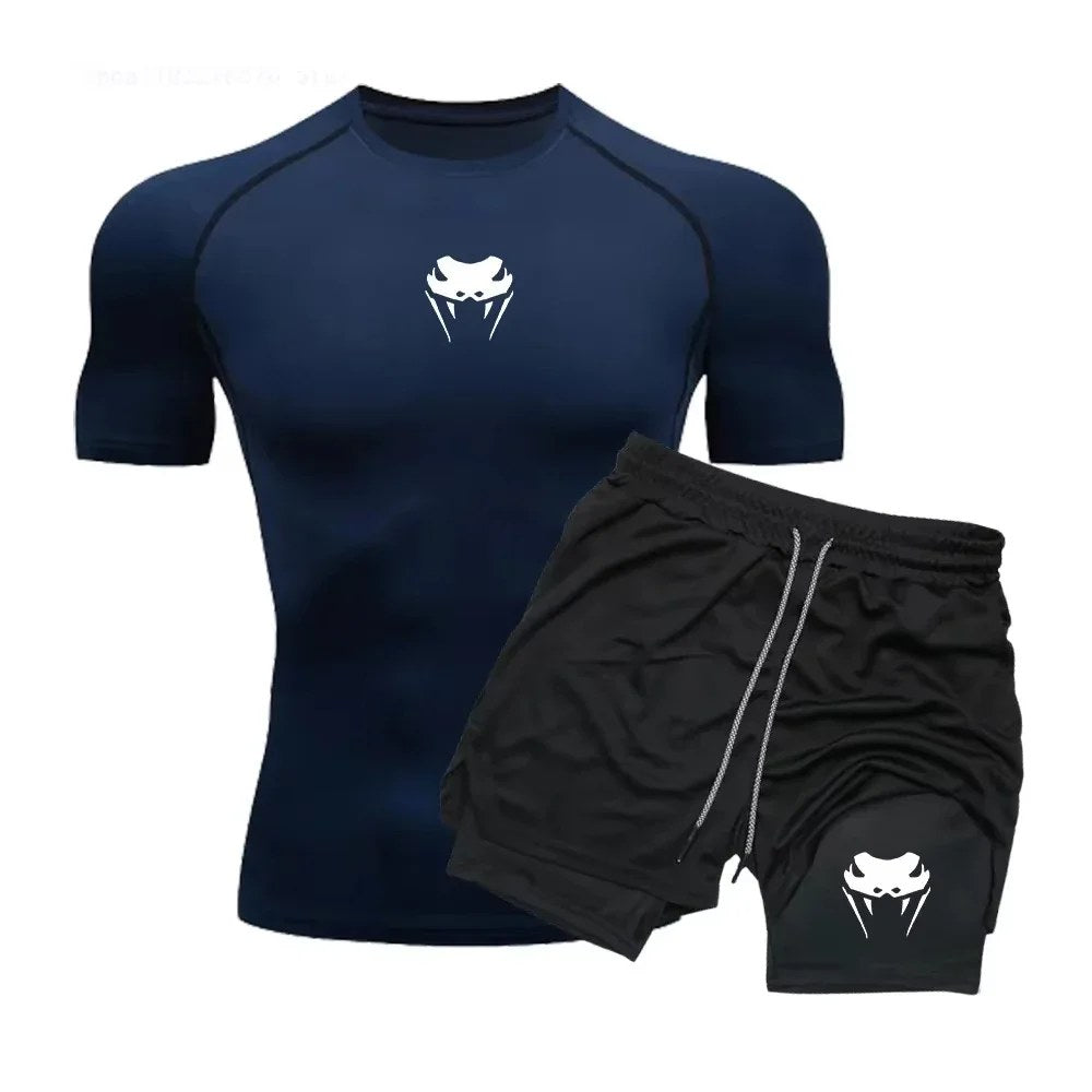 alishop:f23e7ac7e8ed
