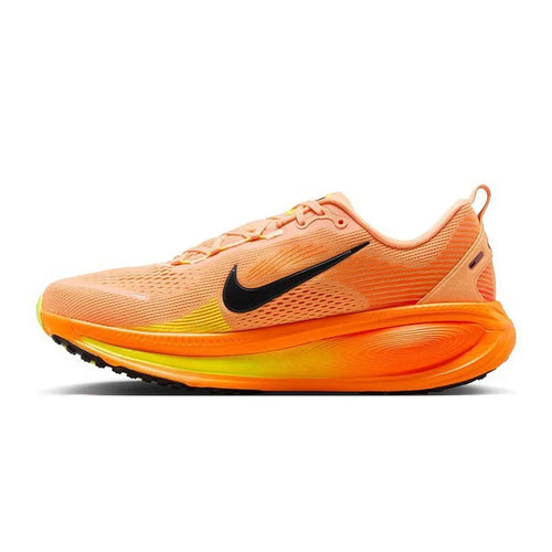 alishop:962b0e14f127