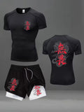 alishop:50424f06910c