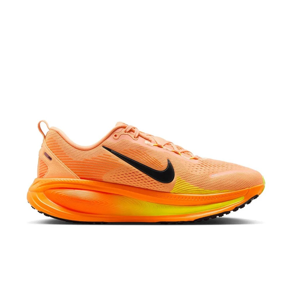 alishop:5d5ed4995c45