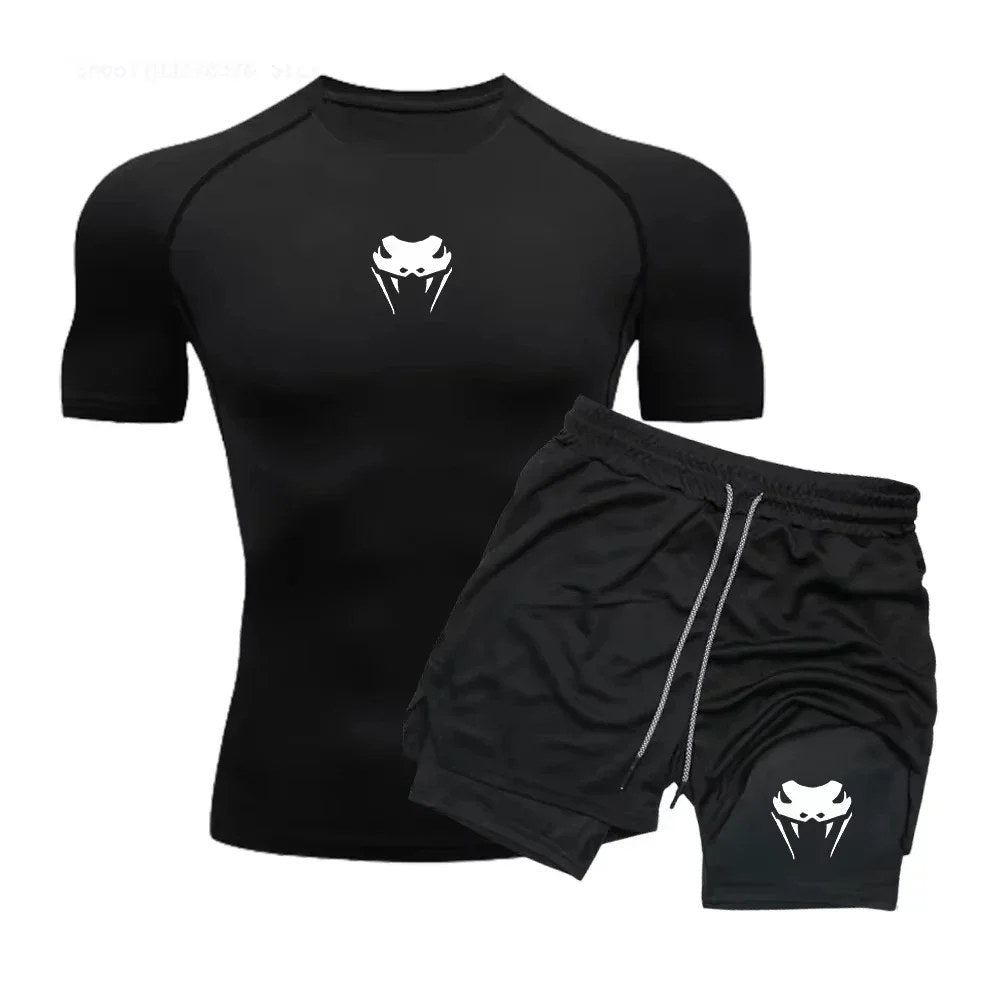 alishop:f3669fbeed2a