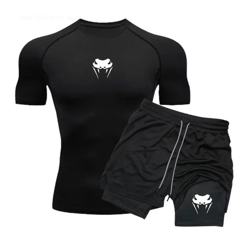 alishop:f3669fbeed2a