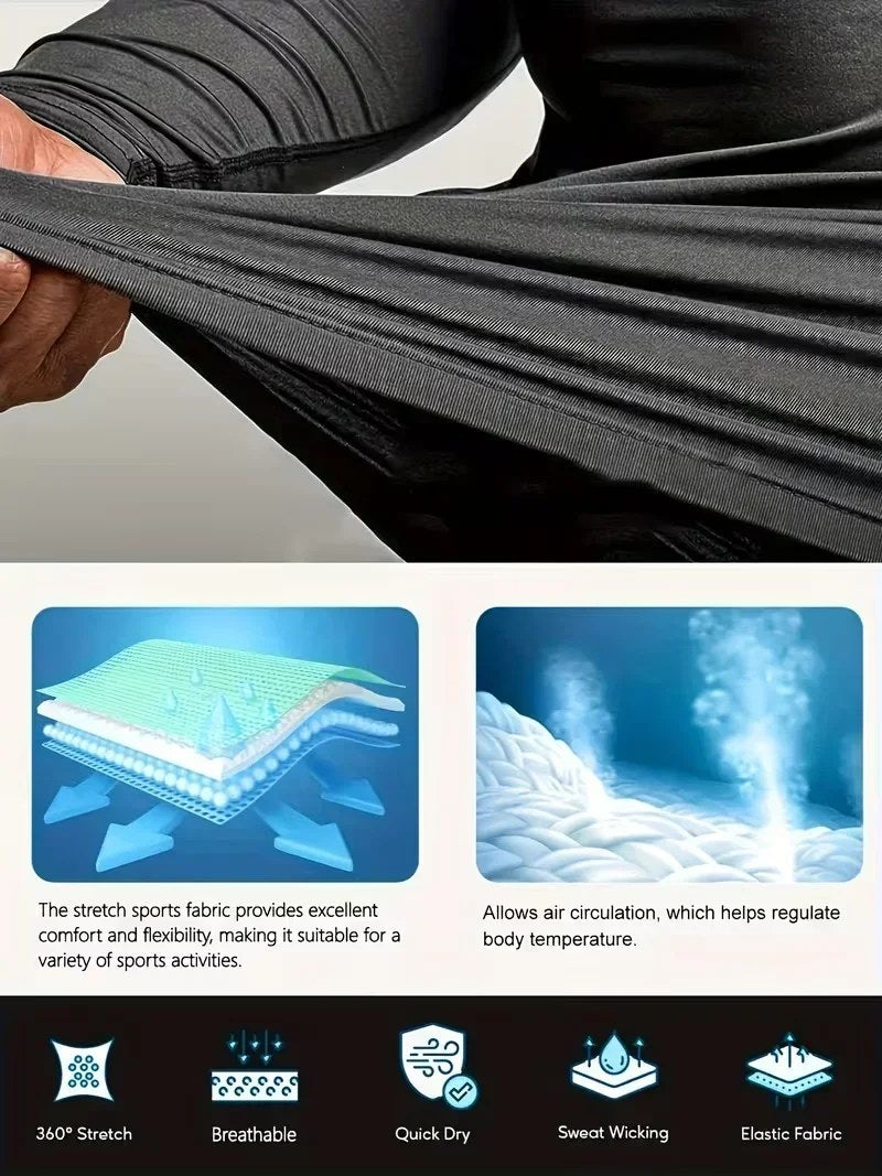 alishop:4d5519eb4a7e