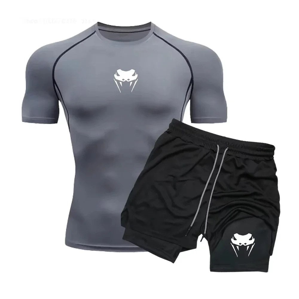 alishop:6bf1ae3992a3