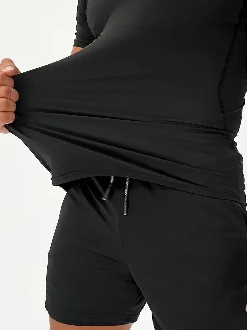 alishop:8e574dd0a080