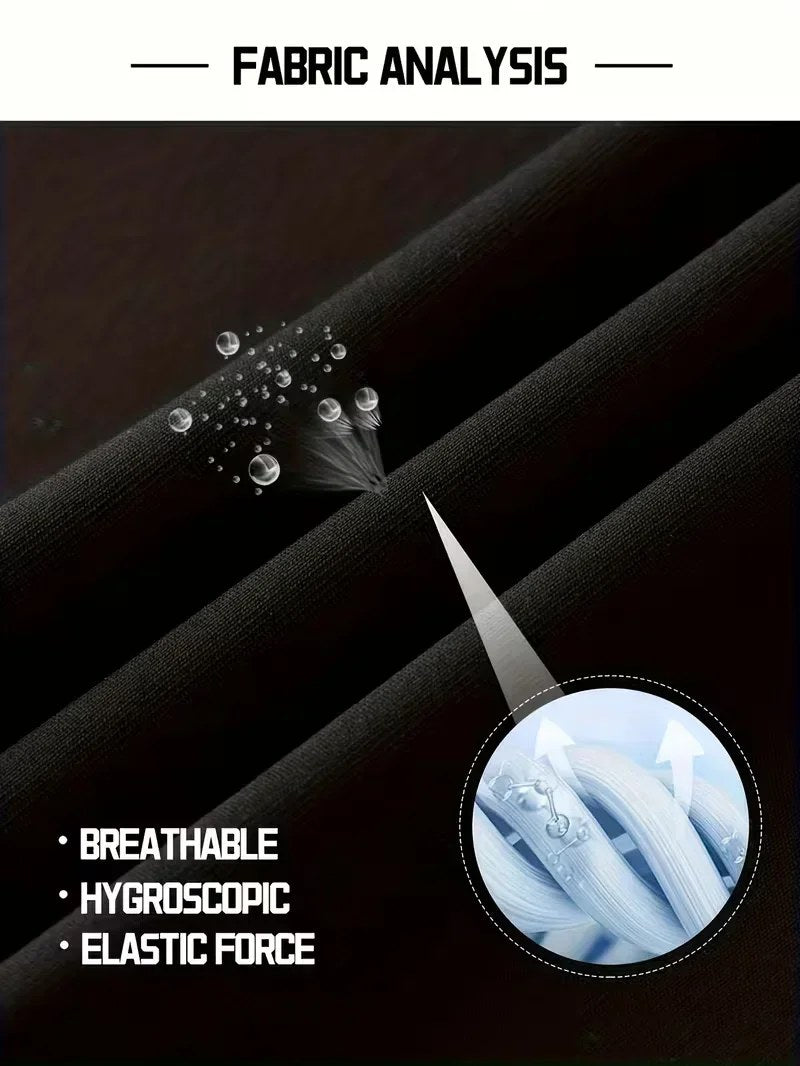 alishop:479c8dfc6068