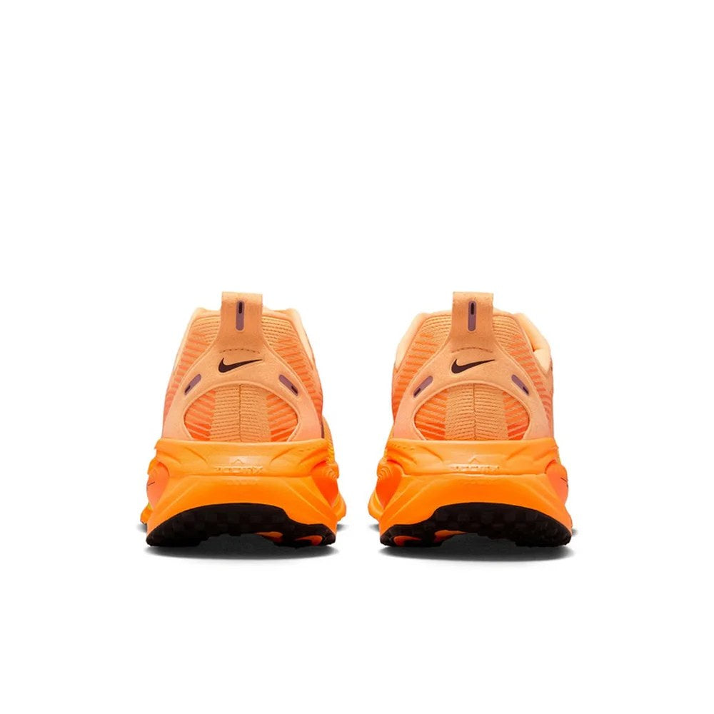 alishop:23c0fc395bcf